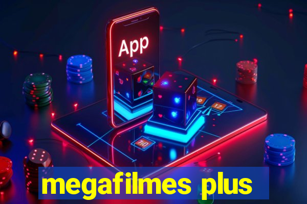 megafilmes plus